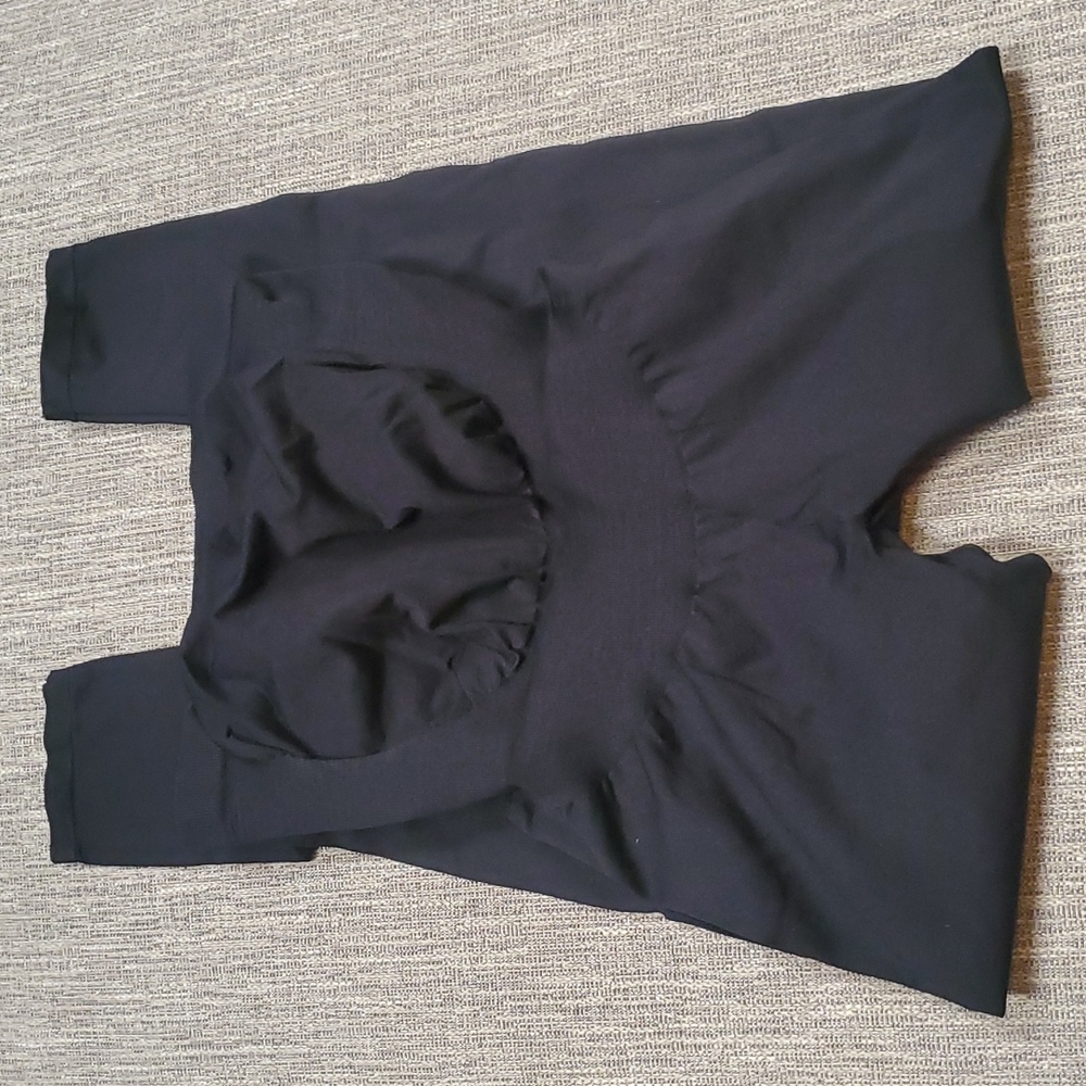 NWT Belly Bandit Compession Maternity Legging